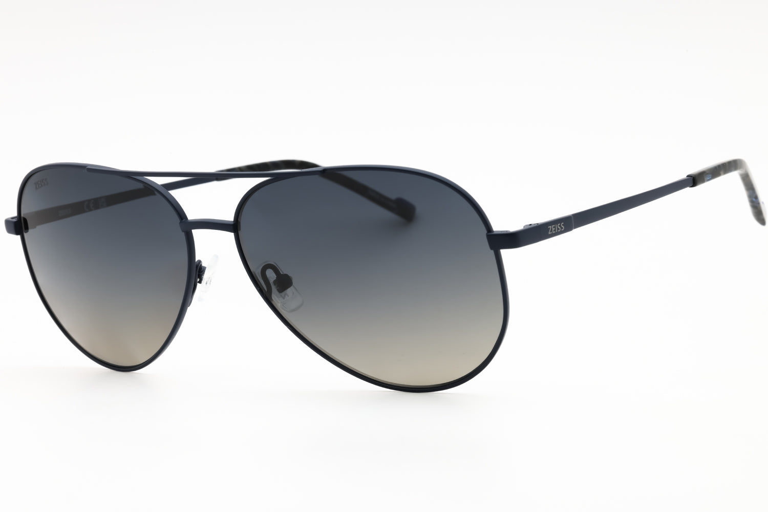 Zeiss Zeiss ZS24150SP Sunglasses