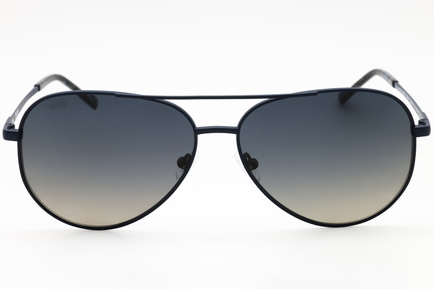 Zeiss Zeiss ZS24150SP Sunglasses