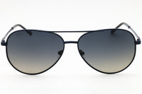 Zeiss Zeiss ZS24150SP Sunglasses