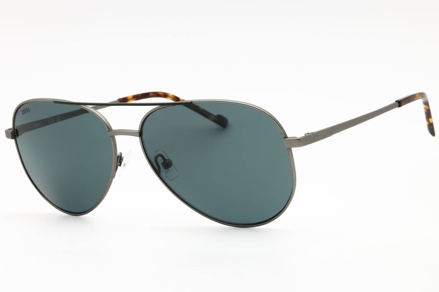 Zeiss Zeiss ZS24150SP Sunglasses
