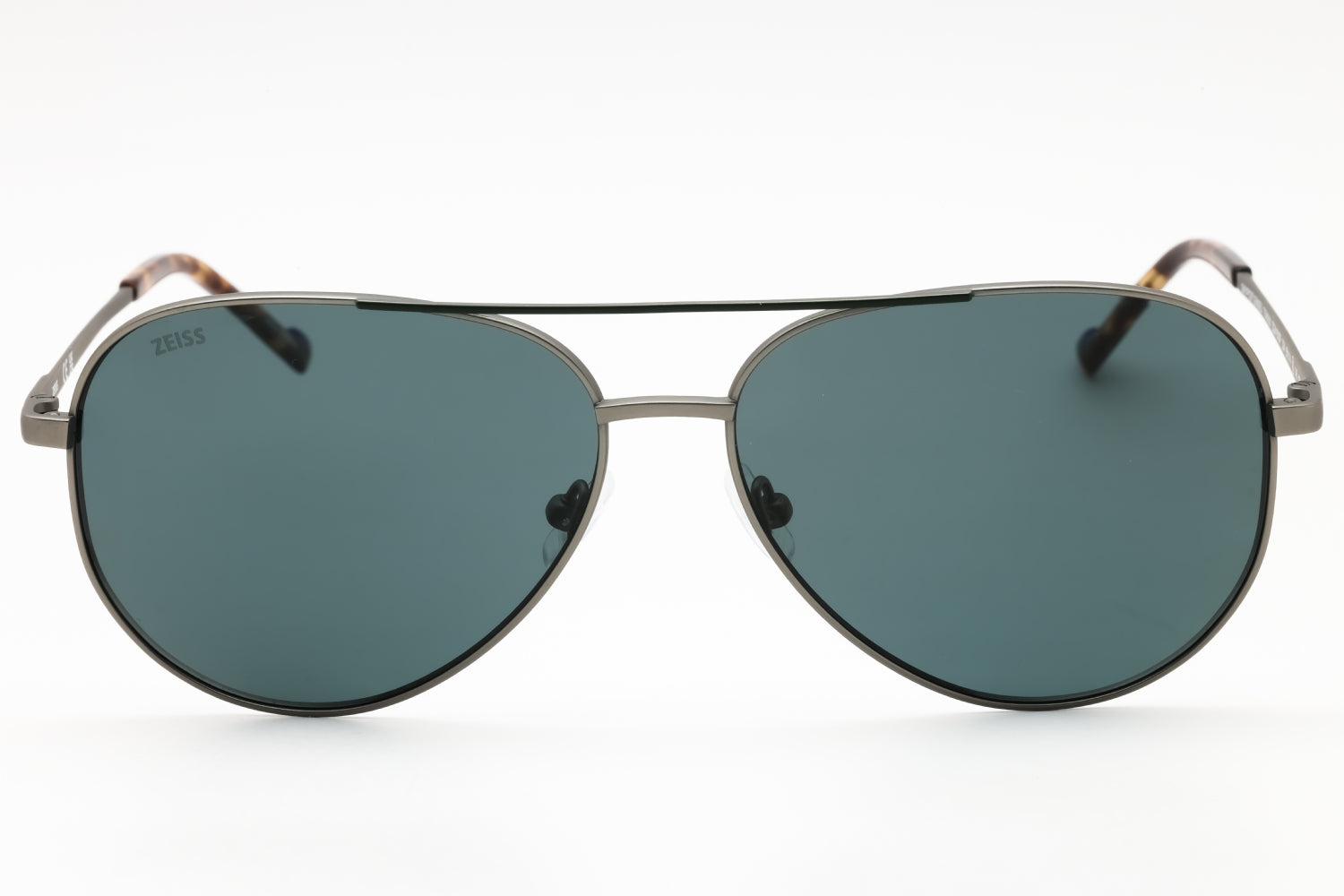 Zeiss Zeiss ZS24150SP Sunglasses