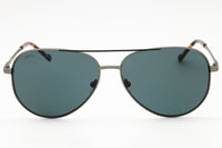 Zeiss Zeiss ZS24150SP Sunglasses