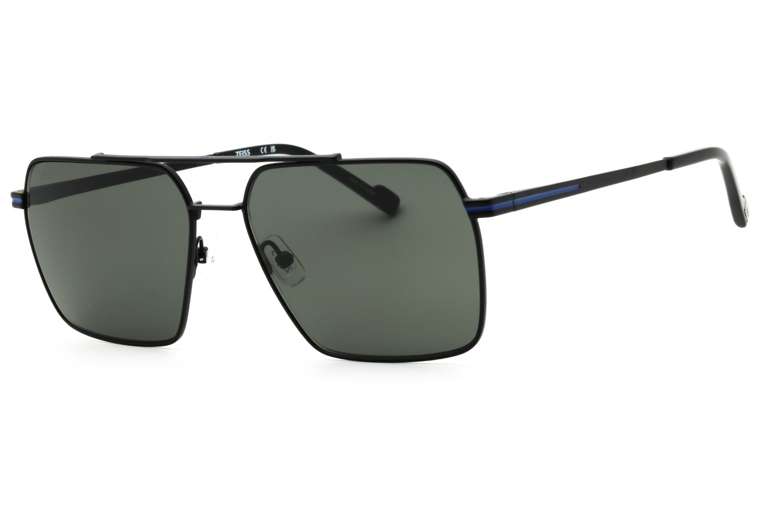 Zeiss Zeiss ZS24152S Sunglasses