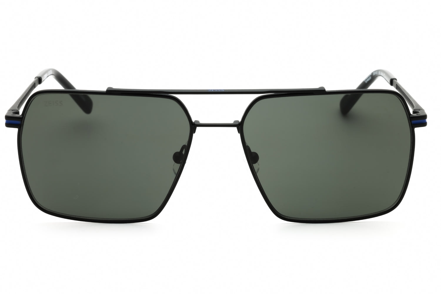 Zeiss Zeiss ZS24152S Sunglasses