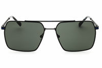 Zeiss Zeiss ZS24152S Sunglasses