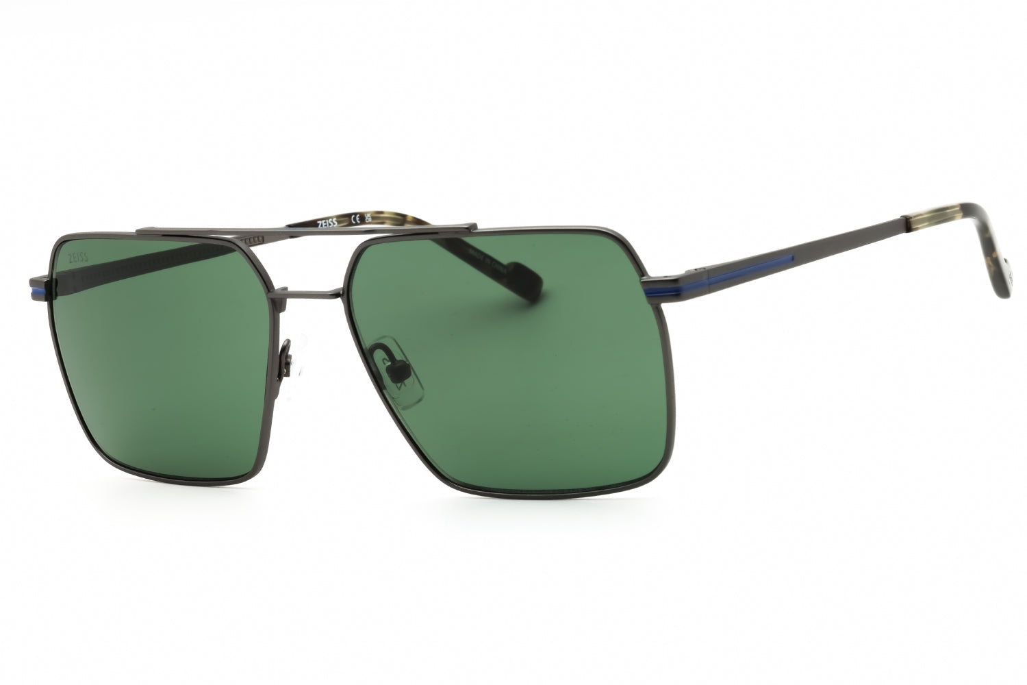Zeiss Zeiss ZS24152S Sunglasses