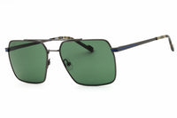 Zeiss Zeiss ZS24152S Sunglasses