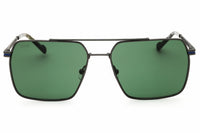 Zeiss Zeiss ZS24152S Sunglasses