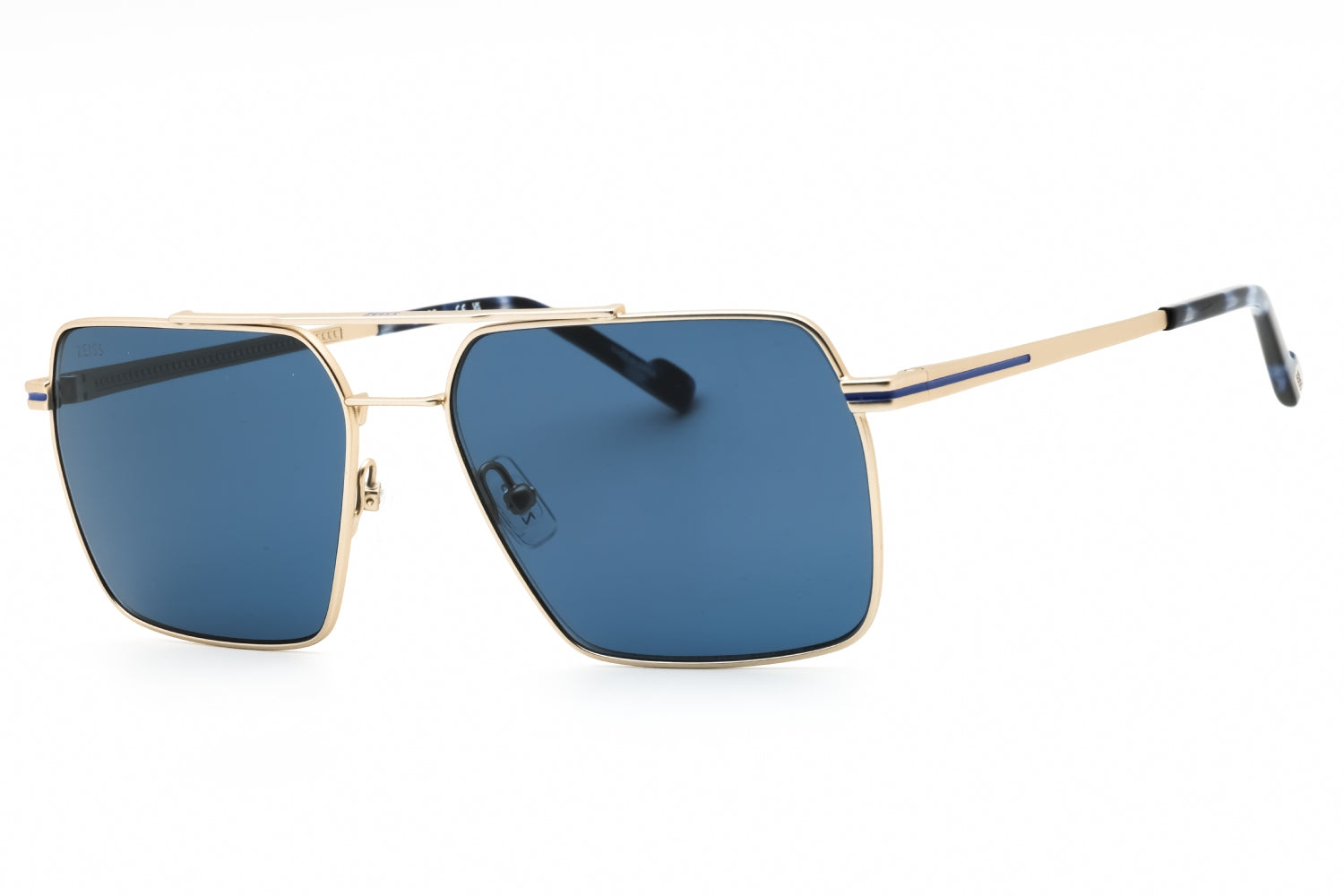 Zeiss Zeiss ZS24152S Sunglasses