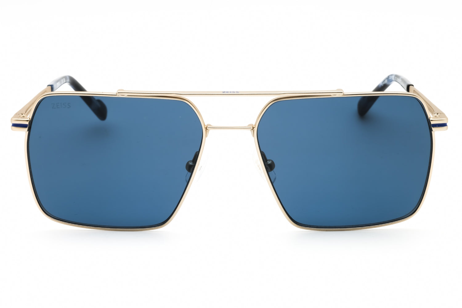 Zeiss Zeiss ZS24152S Sunglasses