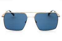 Zeiss Zeiss ZS24152S Sunglasses