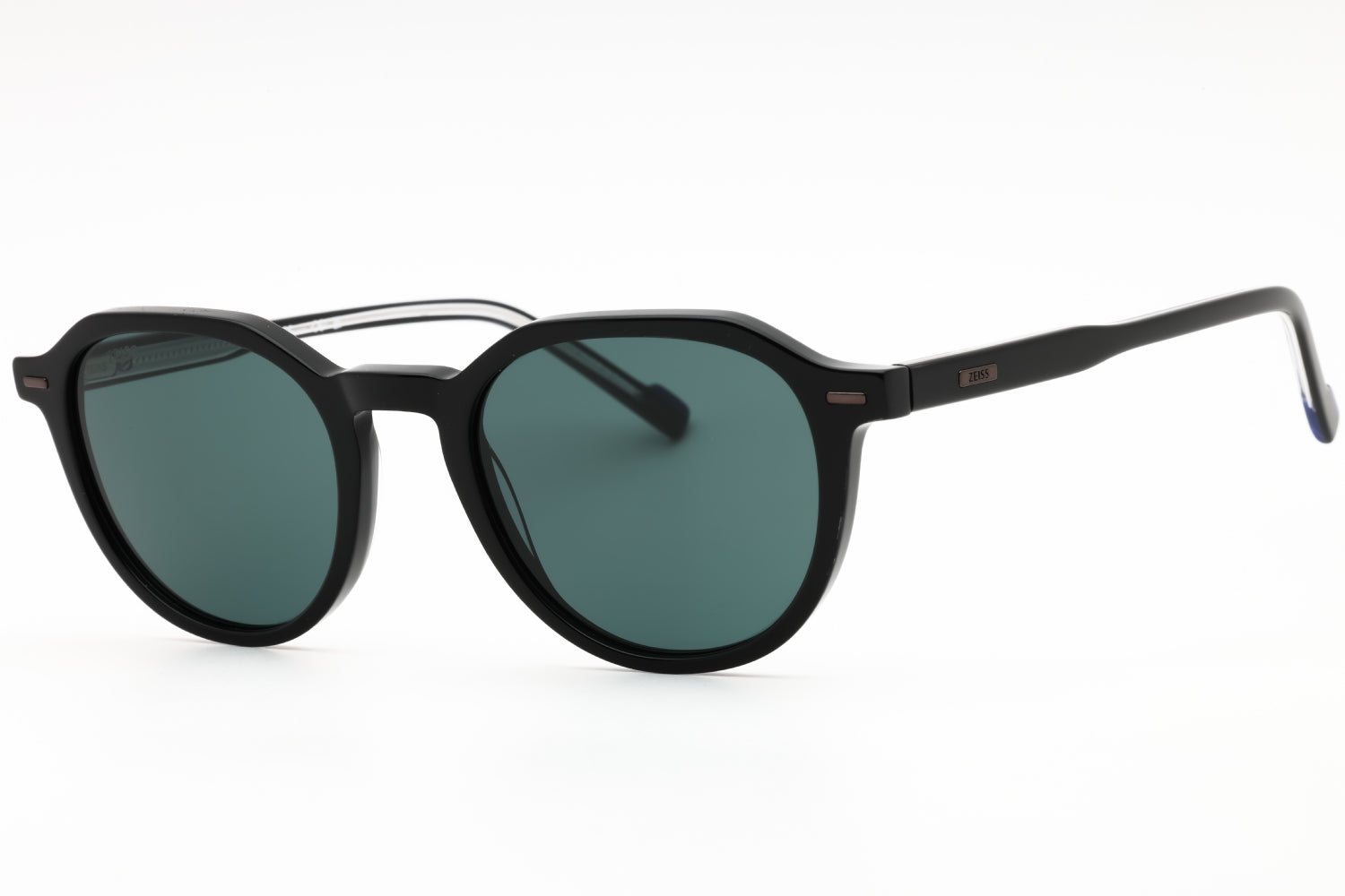 Zeiss ZS24543S Sunglasses – Bluefly