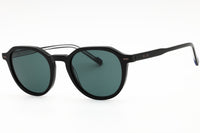 Zeiss Zeiss ZS24543S Sunglasses