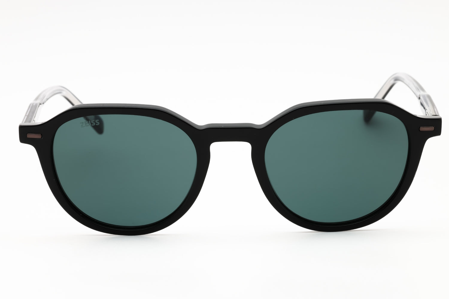 Zeiss Zeiss ZS24543S Sunglasses