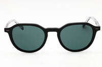 Zeiss Zeiss ZS24543S Sunglasses