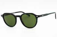 Zeiss Zeiss ZS24543S Sunglasses