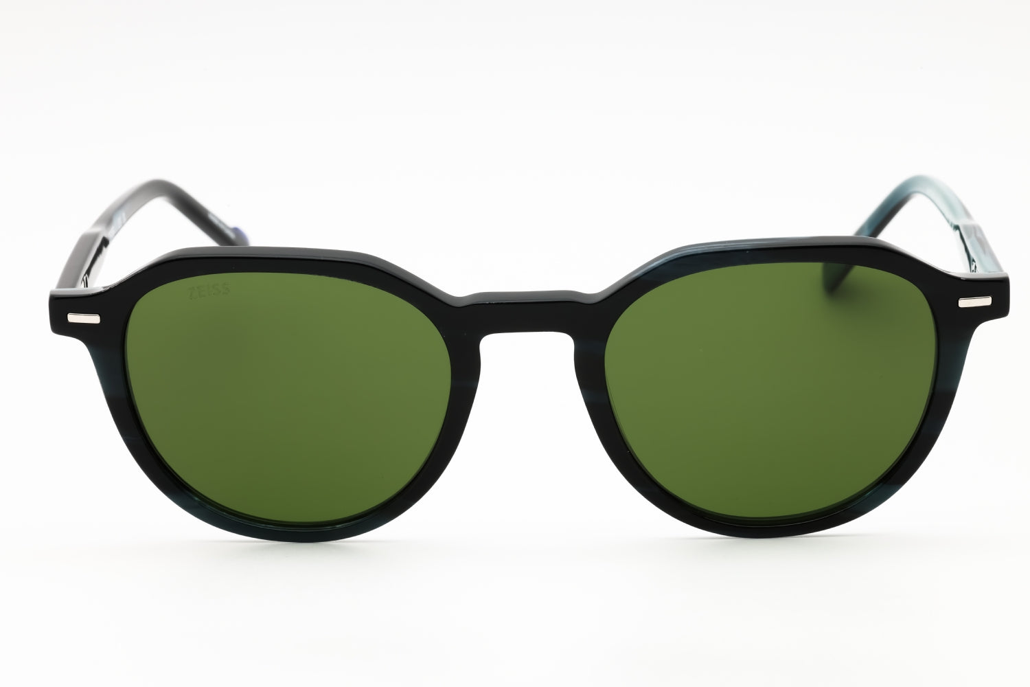 Zeiss ZS24543S Sunglasses – Bluefly