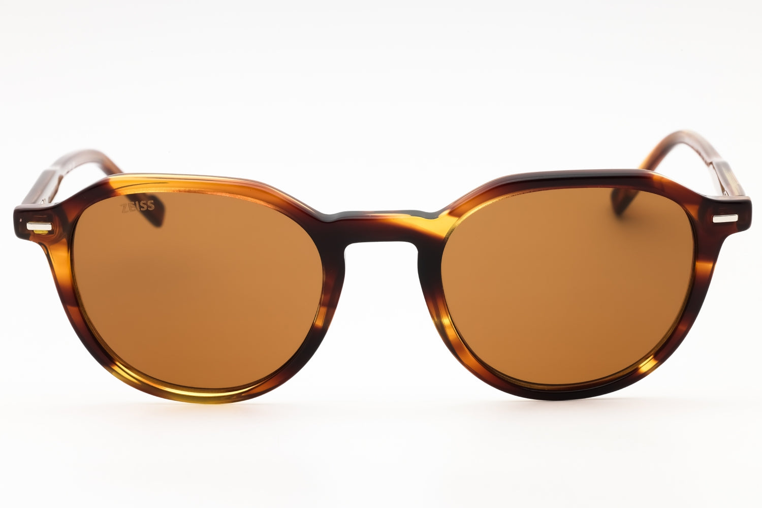 Zeiss ZS24543S Sunglasses – Bluefly