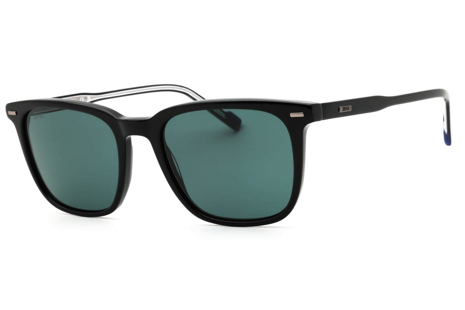 Zeiss Zeiss ZS24545S Sunglasses