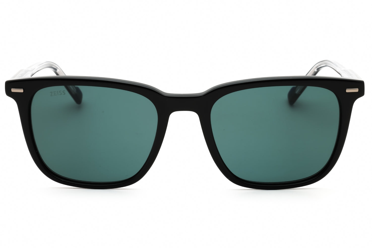 Zeiss Zeiss ZS24545S Sunglasses