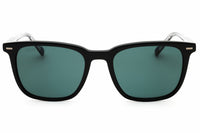 Zeiss Zeiss ZS24545S Sunglasses