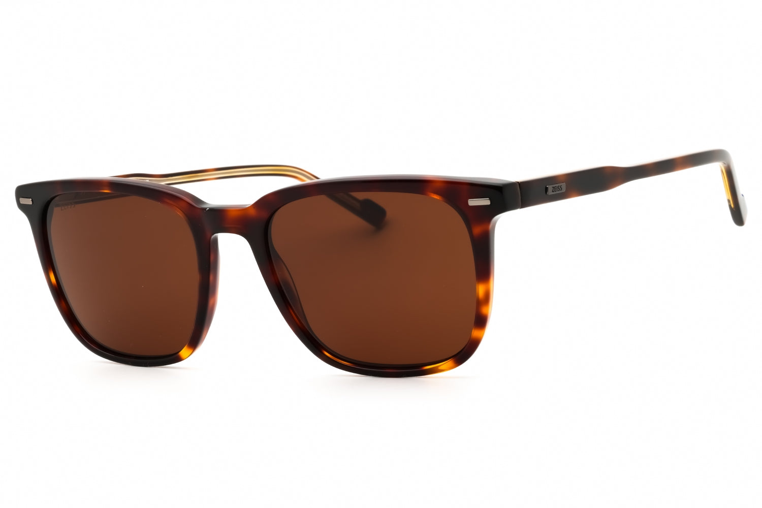 Zeiss Zeiss ZS24545S Sunglasses