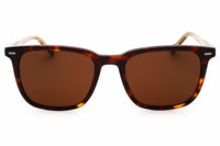 Zeiss Zeiss ZS24545S Sunglasses