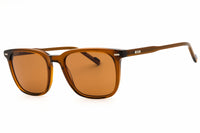 Zeiss Zeiss ZS24545S Sunglasses
