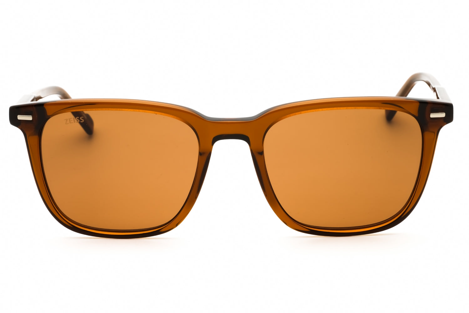 Zeiss Zeiss ZS24545S Sunglasses