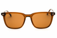 Zeiss Zeiss ZS24545S Sunglasses