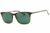 Zeiss Zeiss ZS24720SLP Sunglasses