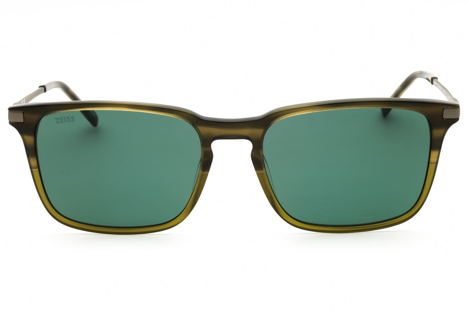 Zeiss Zeiss ZS24720SLP Sunglasses