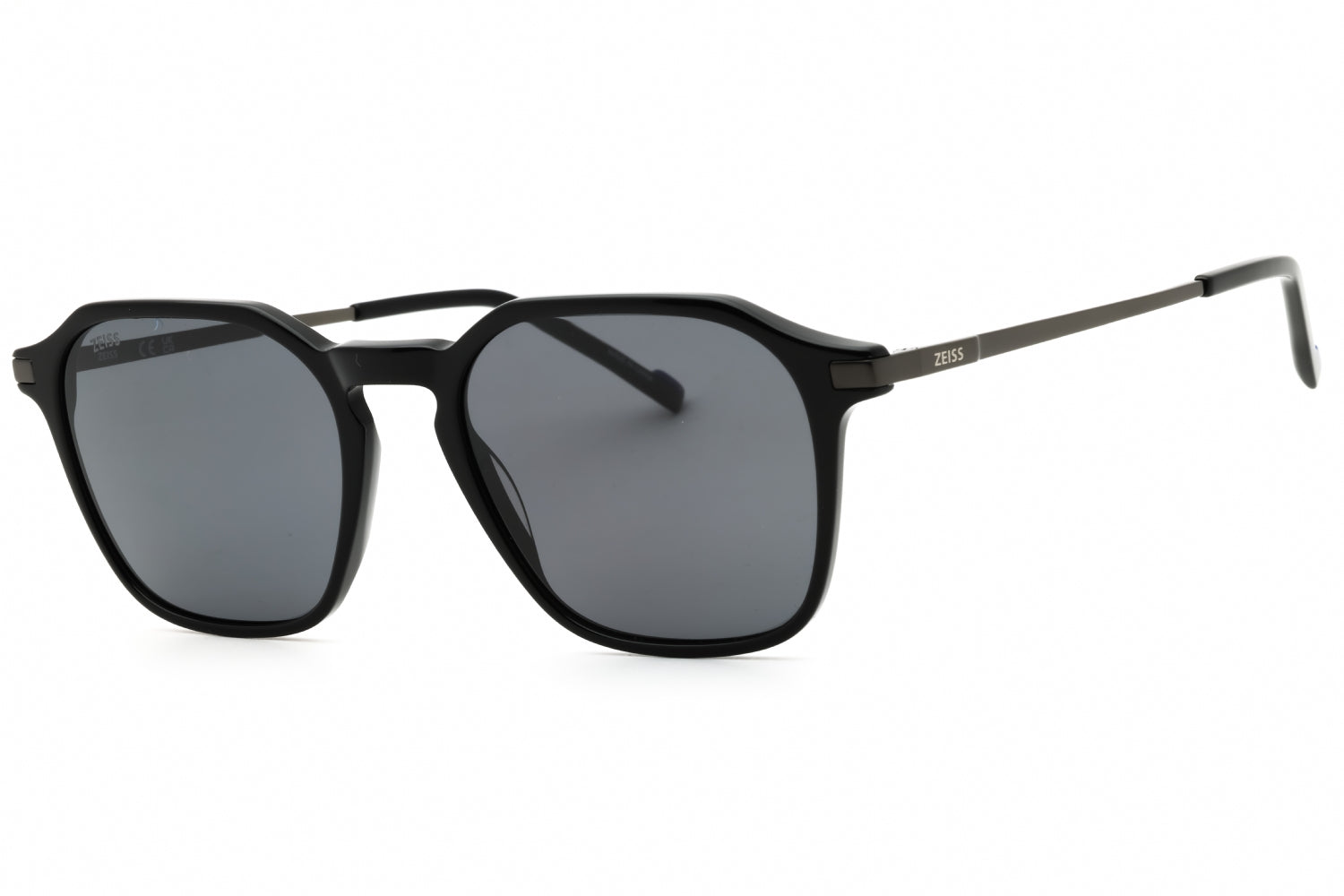Zeiss Zeiss ZS24721SLP Sunglasses