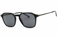 Zeiss Zeiss ZS24721SLP Sunglasses