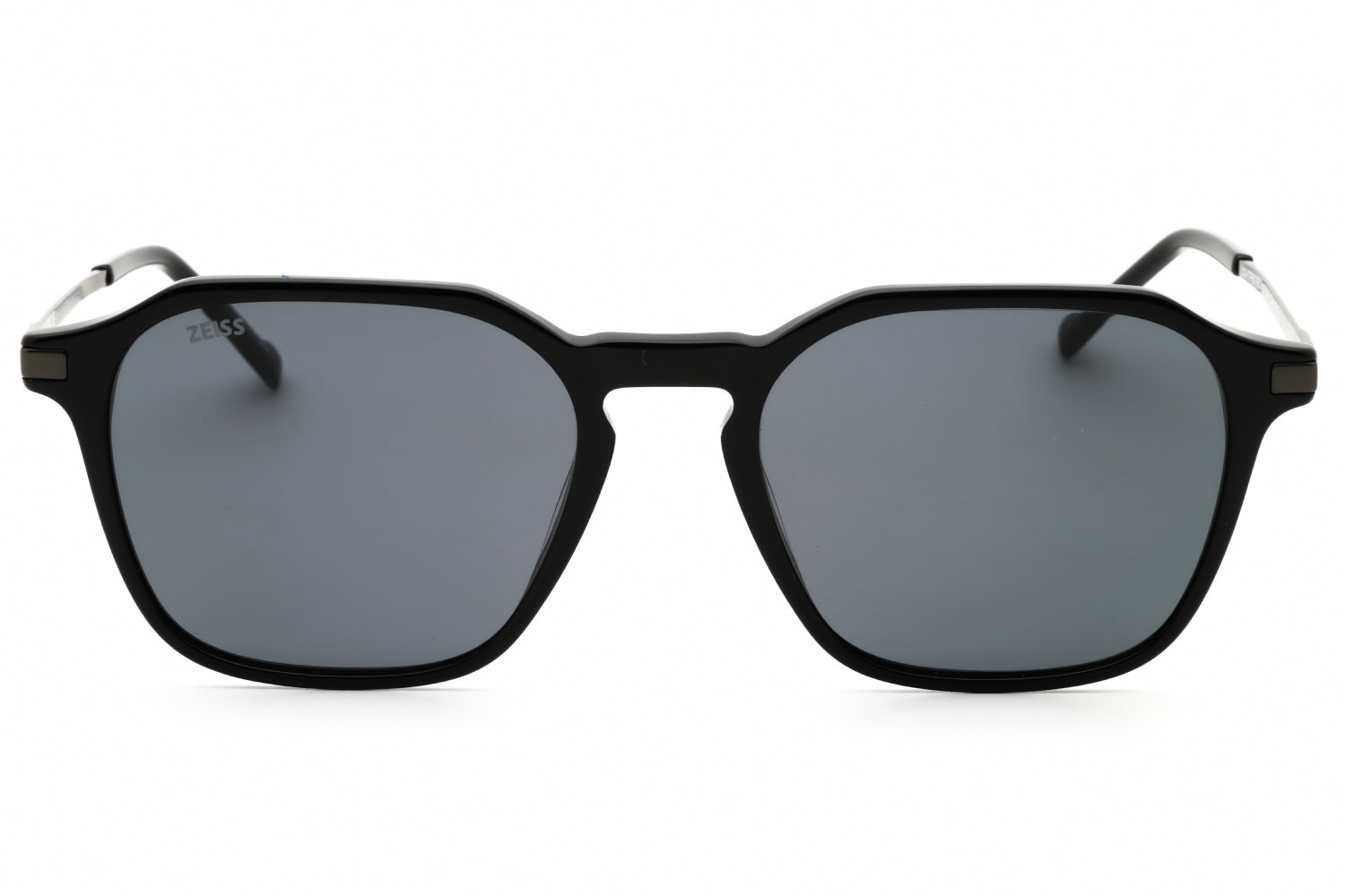 Zeiss Zeiss ZS24721SLP Sunglasses