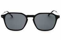 Zeiss Zeiss ZS24721SLP Sunglasses