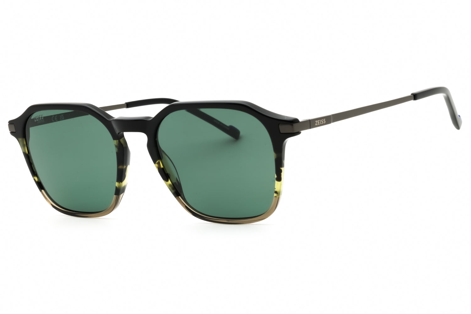 Zeiss Zeiss ZS24721SLP Sunglasses