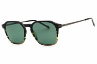Zeiss Zeiss ZS24721SLP Sunglasses