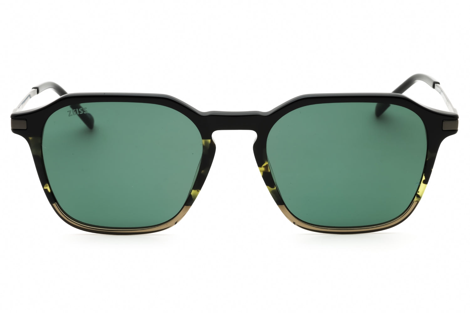 Zeiss Zeiss ZS24721SLP Sunglasses