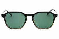 Zeiss Zeiss ZS24721SLP Sunglasses