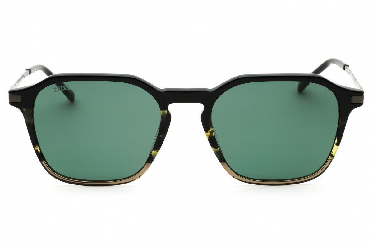 Zeiss ZS24721SLP Sunglasses