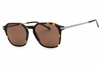 Zeiss Zeiss ZS24721SLP Sunglasses