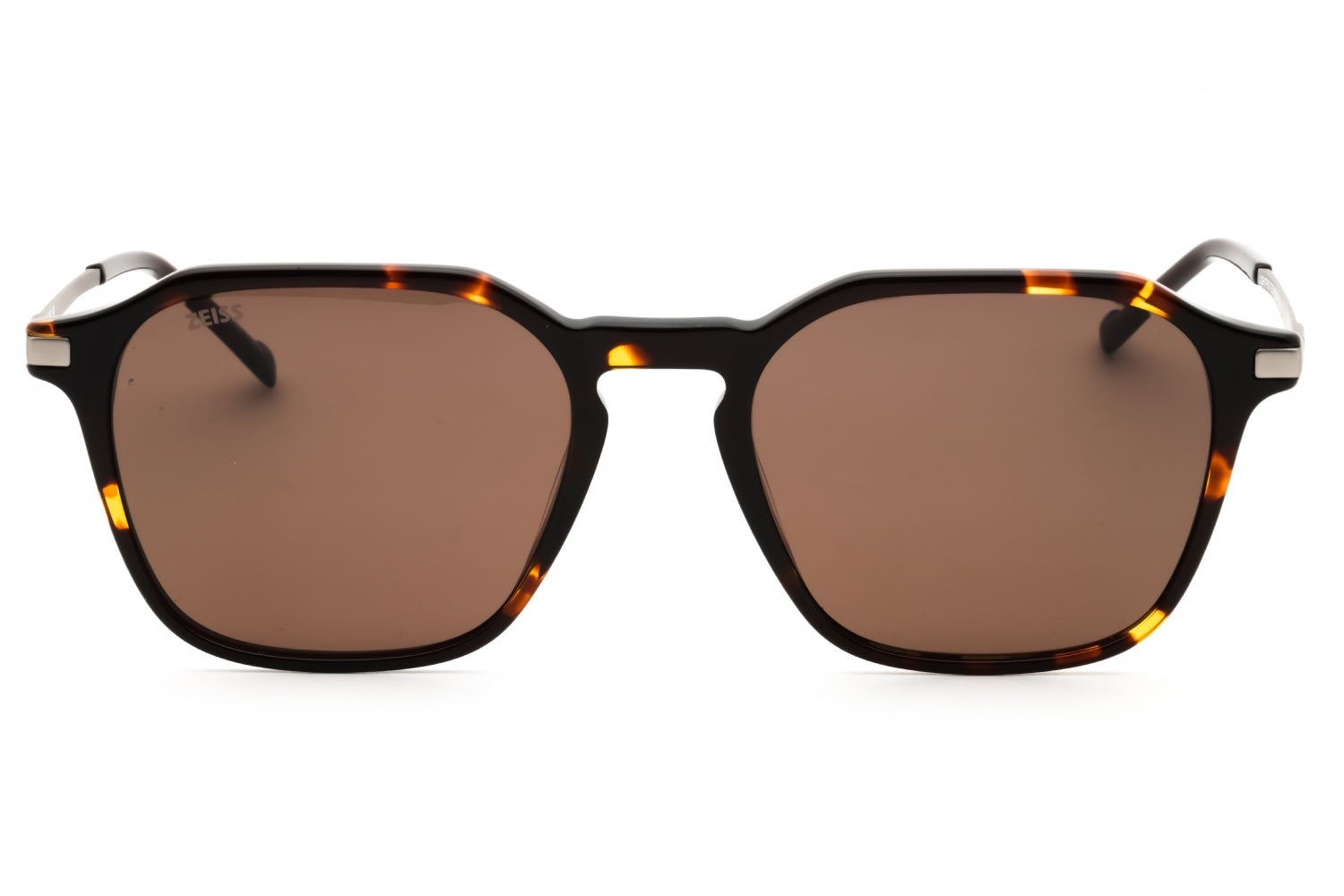 Zeiss Zeiss ZS24721SLP Sunglasses