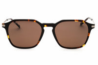Zeiss Zeiss ZS24721SLP Sunglasses