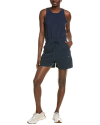 Sweaty Betty Explorer Romper