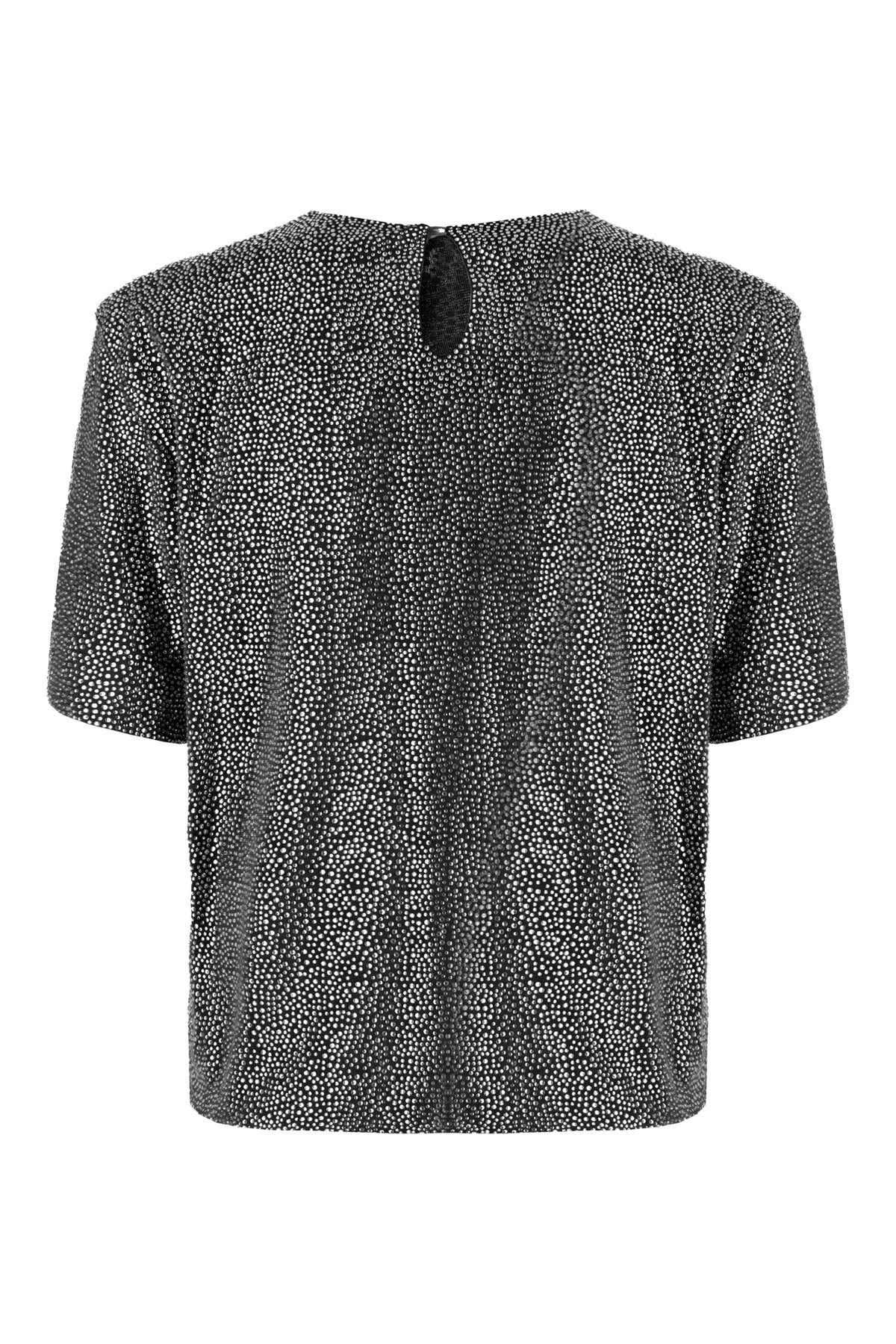 Giuseppe Di Morabito Woman Clothing Coats
