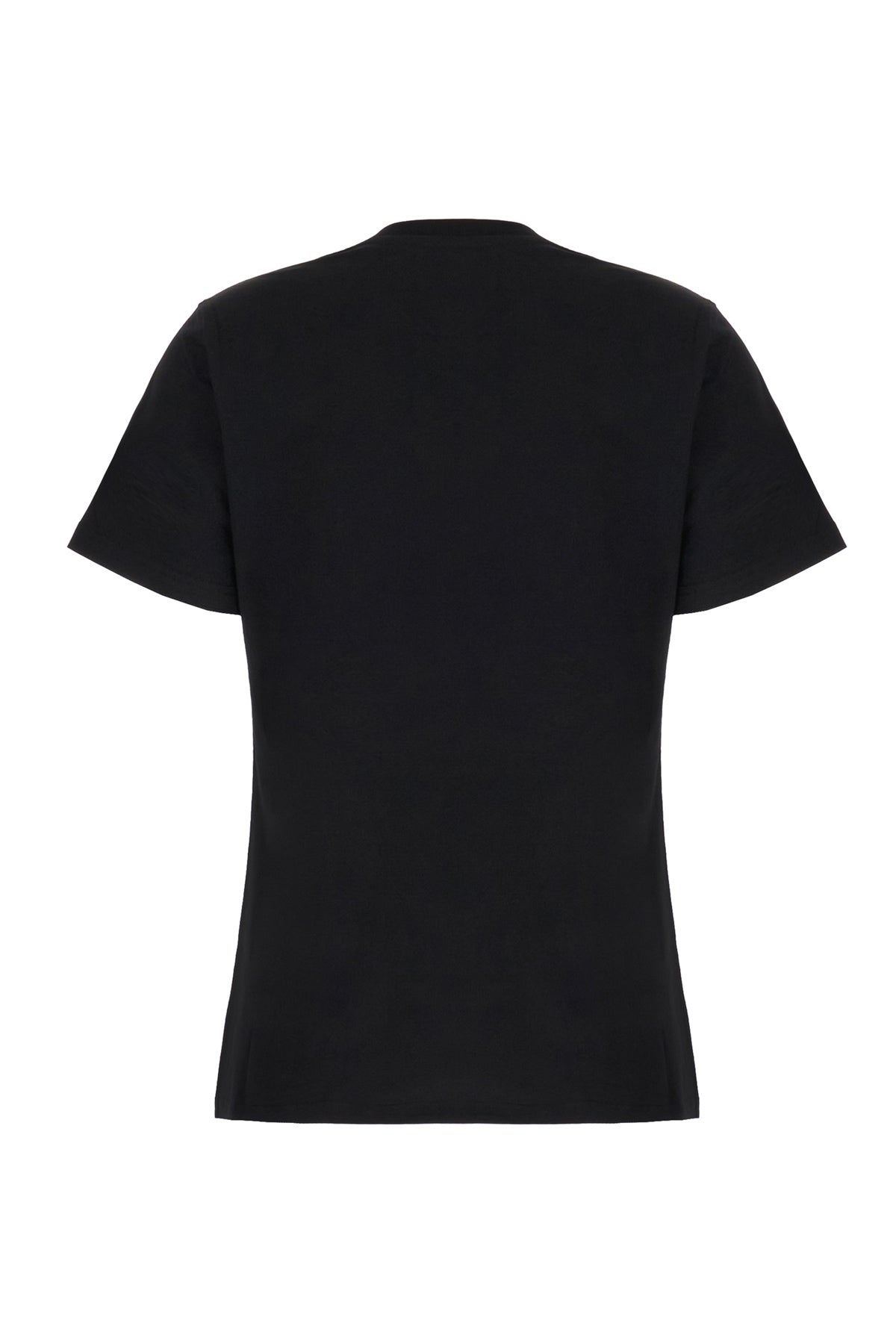 MOSCHINO Moschino Woman Clothing T-Shirt