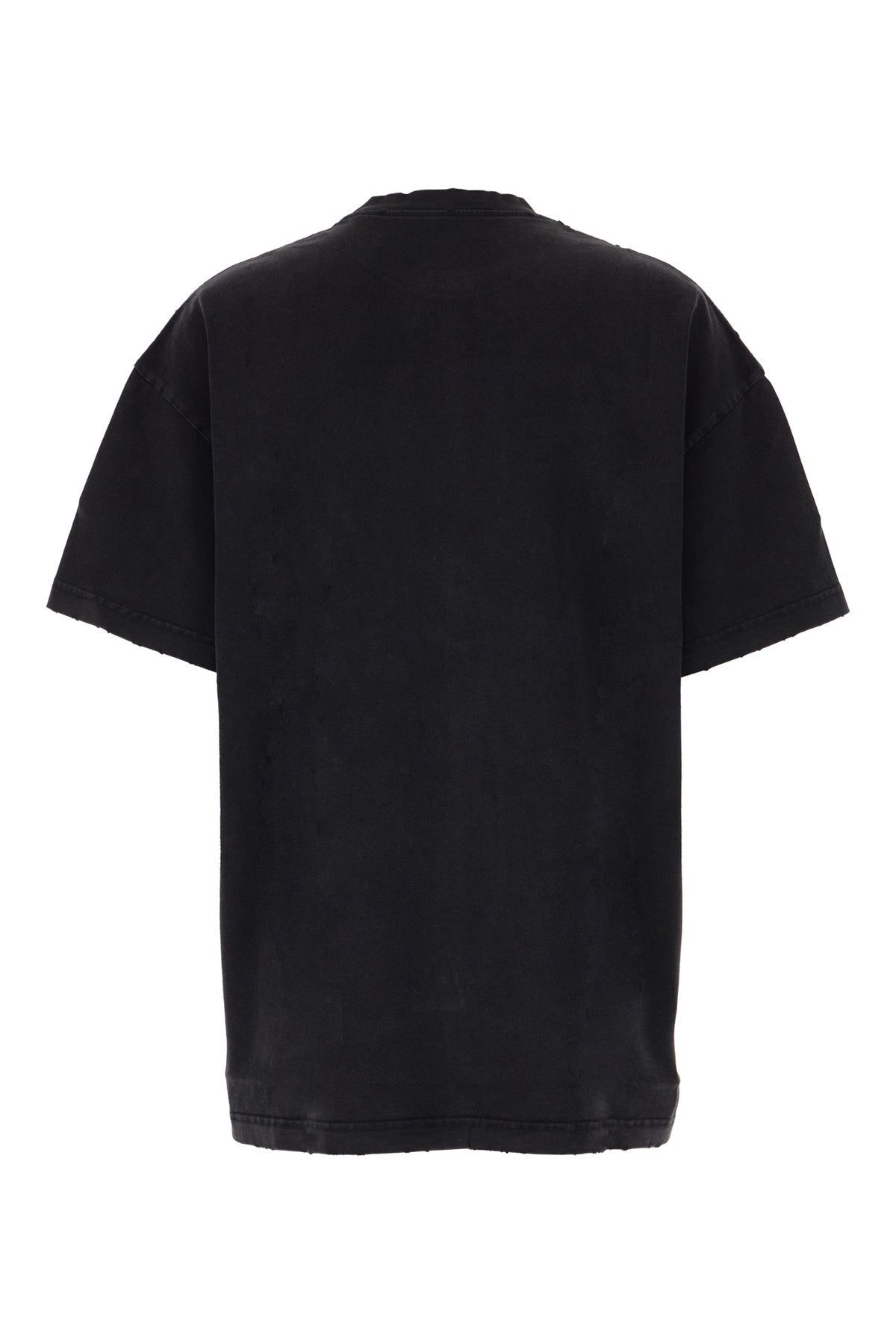 VERSACE Versace Woman Clothing T-Shirt