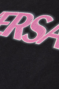 VERSACE Versace Woman Clothing T-Shirt