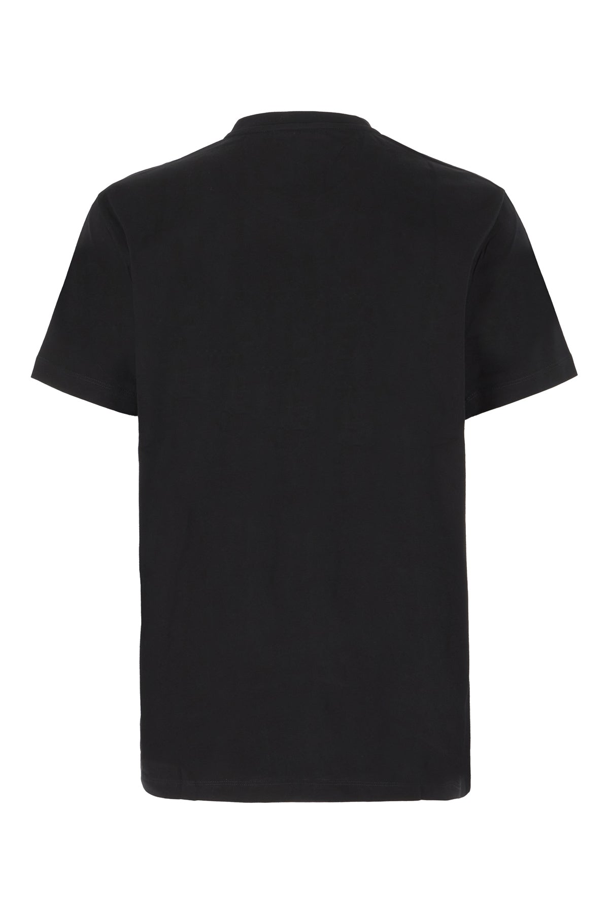 VERSACE Versace Man Clothing T-Shirt